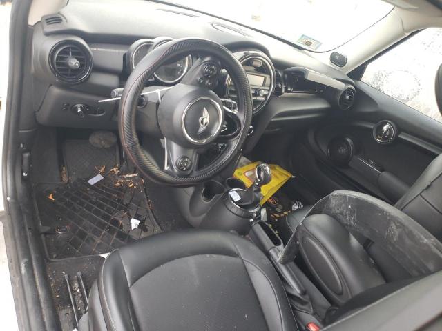 Photo 8 from auction – 2015 MINI COOPER with VIN WMWXM5C57FT940811