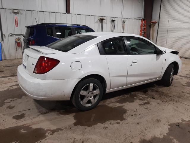 Photo 3 from auction – 2007 SATURN ION LEVEL with VIN 1G8AW15B27Z117419