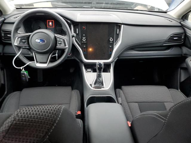 Photo 8 from auction – 2022 SUBARU OUTBACK PR with VIN 4S4BTADC5N3282664