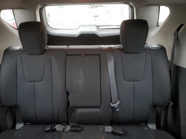 Photo 10 from auction – 2013 CHEVROLET EQUINOX LS with VIN 2GNALBEK3D6215216