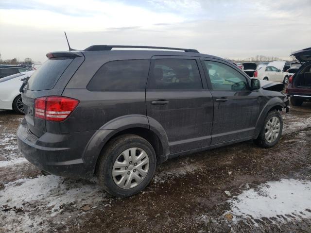 Zdjęcie 3 z aukcji – 2020 DODGE JOURNEY SE z VIN 3C4PDCAB9LT274213