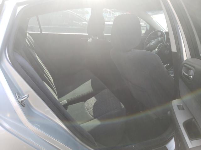 صورة رقم 10 من المزاد - 2010 MAZDA 6 I مع VIN 1YVHZ8CH2A5M35965