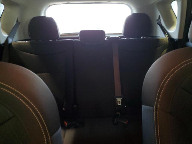 Photo 10 from auction – 2018 KIA SOUL with VIN KNDJN2A2XJ7557802