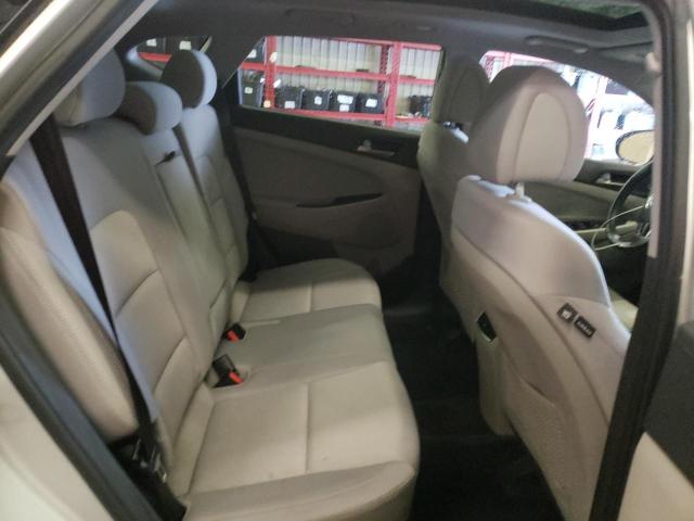 Photo 6 from auction – 2018 HYUNDAI TUCSON VAL with VIN KM8J3CA2XJU822453