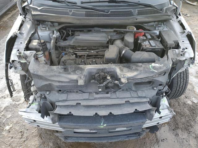 Photo 12 from auction – 2019 FORD EXPLORER X with VIN 1FM5K8D81KGB48727