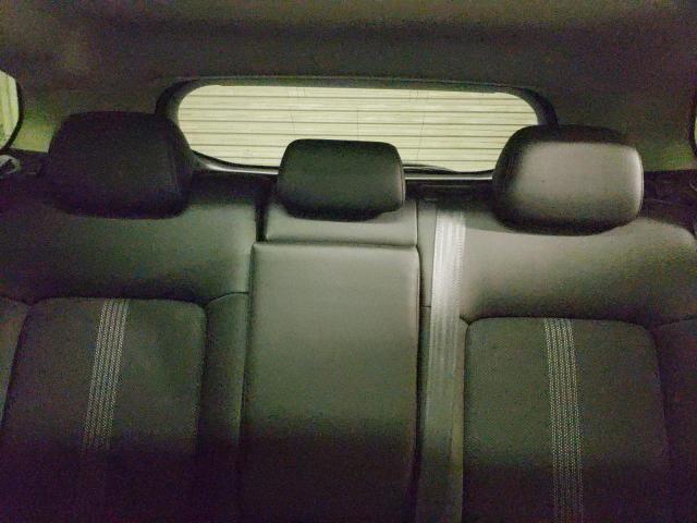 Photo 10 from auction – 2023 MAZDA CX-50 PREF with VIN 7MMVABCM2PN110073