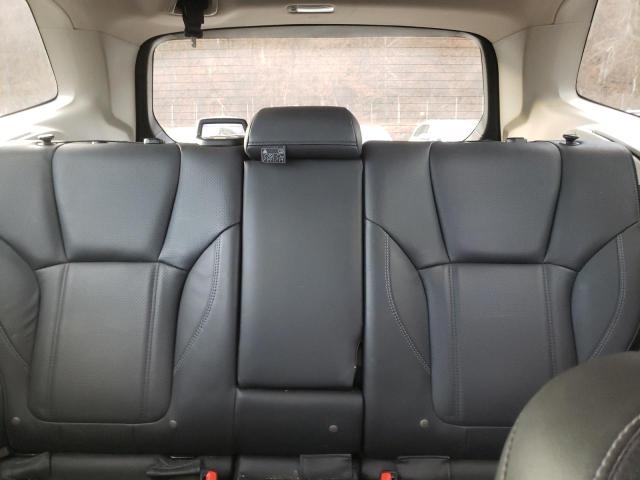 Photo 10 from auction – 2019 SUBARU FORESTER L with VIN JF2SKASC7KH478003
