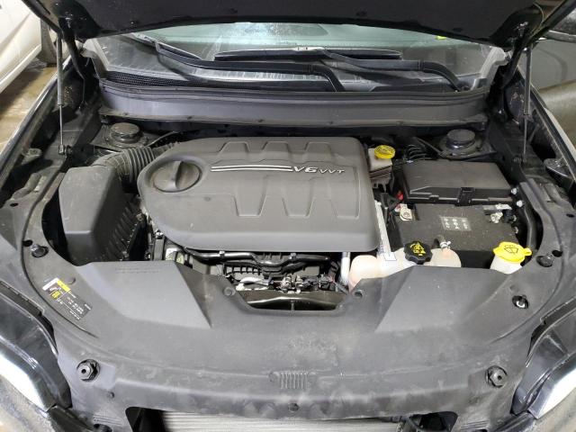 Photo 11 from auction – 2020 JEEP CHEROKEE L with VIN 1C4PJMDX3LD641084