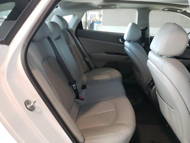 Photo 10 from auction – 2018 KIA OPTIMA EX with VIN 5XXGU4L35JG190569