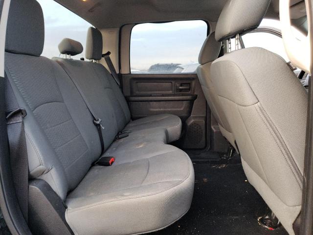 Photo 10 from auction – 2014 RAM 1500 ST with VIN 1C6RR7KT7ES242560