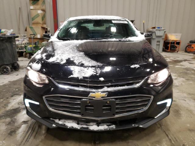 Photo 5 from auction – 2016 CHEVROLET MALIBU LT with VIN 1G1ZE5STXGF205743