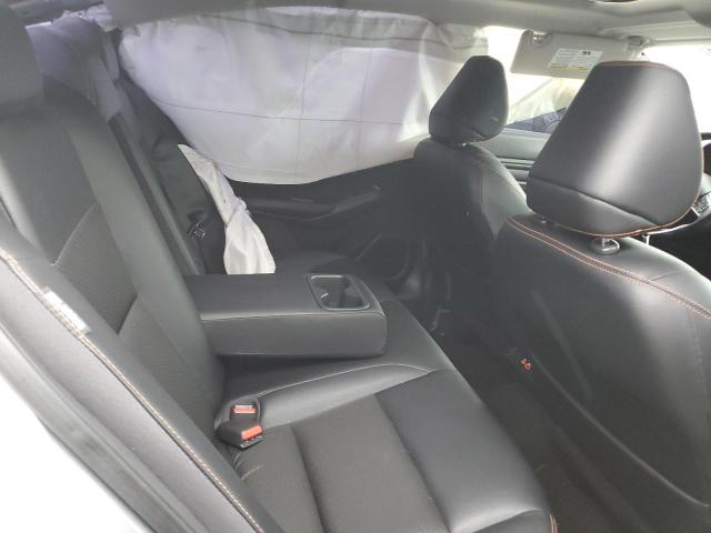 Photo 10 from auction – 2020 NISSAN ALTIMA SR with VIN 1N4BL4CV9LC139034