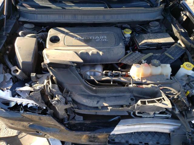Photo 12 from auction – 2019 JEEP CHEROKEE L with VIN 1C4PJLLBXKD176141