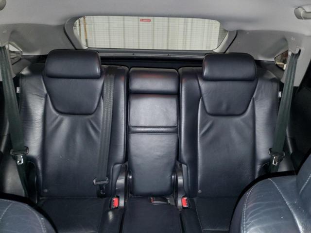 Photo 10 from auction – 2010 LEXUS RX 350 with VIN 2T2BK1BA6AC073732