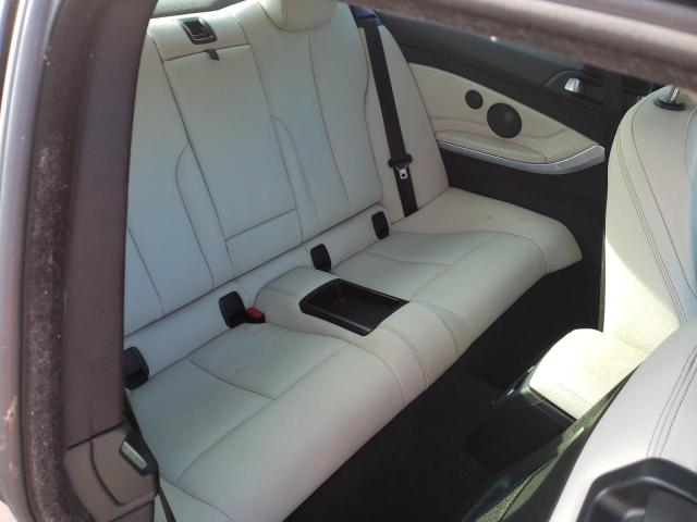 Photo 10 from auction – 2020 BMW 440XI with VIN WBA4W9C09LAG90068