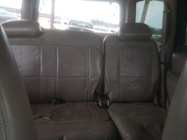 Photo 10 from auction – 1997 FORD EXPLORER with VIN 1FMDU32P0VUC61223