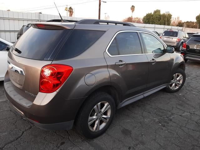 Photo 3 from auction – 2012 CHEVROLET EQUINOX LT with VIN 2GNALDEK3C6172085