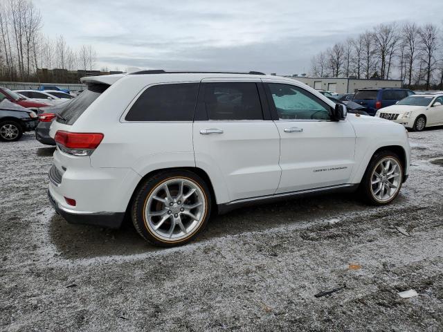 Photo 3 from auction – 2015 JEEP GRAND CHER with VIN 1C4RJFJT8FC914679