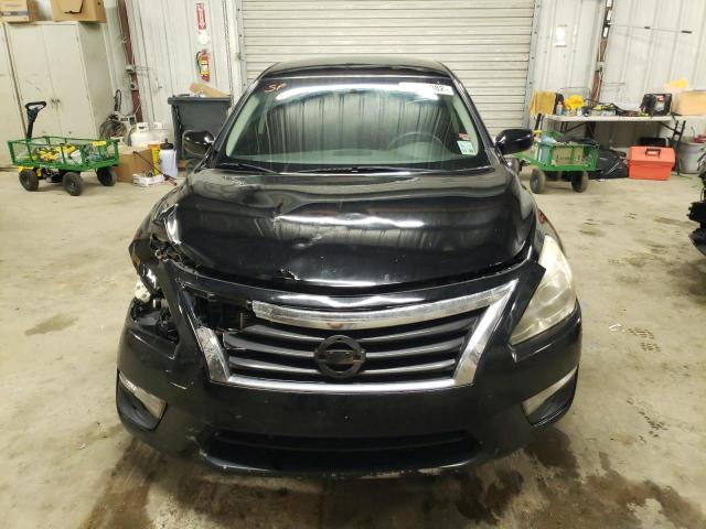 Photo 5 from auction – 2015 NISSAN ALTIMA 2.5 with VIN 1N4AL3AP1FC273115
