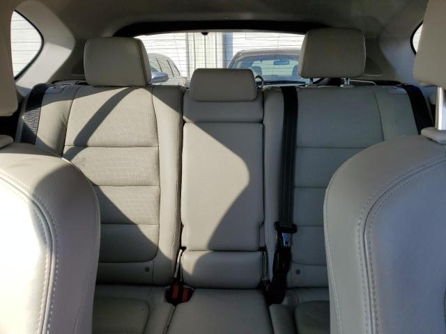 Photo 10 from auction – 2014 MAZDA CX-5 GT with VIN JM3KE4DY3E0419332