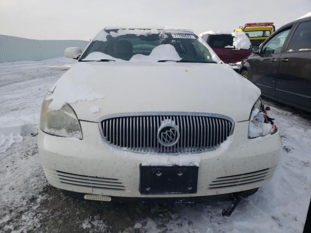 Photo 5 from auction – 2010 BUICK LUCERNE CX with VIN 1G4HA5EM8AU113032
