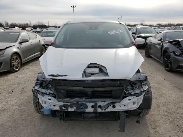 Photo 5 from auction – 2019 FORD ESCAPE SE with VIN 1FMCU0GDXKUC20926