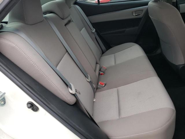 Photo 10 from auction – 2015 TOYOTA COROLLA L with VIN 2T1BURHE7FC337636