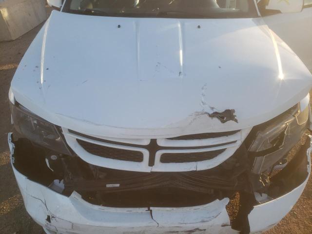 Photo 12 from auction – 2017 DODGE JOURNEY GT with VIN 3C4PDDEG6HT567540