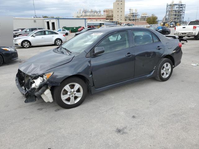 TOYOTA CAMRY 2009 with VIN 1NXBU40E99Z078648 - Photo from auction
