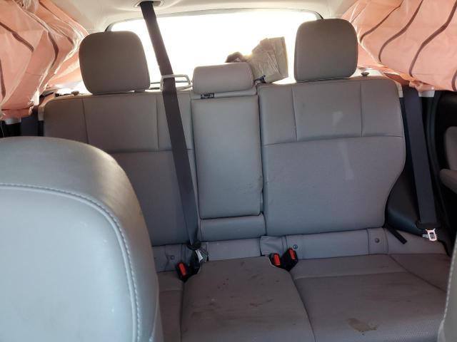 Photo 10 from auction – 2014 SUBARU FORESTER 2 with VIN JF2SJAHC7EH470546