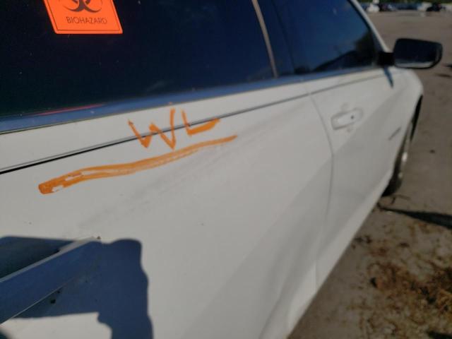 Photo 12 from auction – 2016 CHEVROLET MALIBU LS with VIN 1G1ZB5ST0GF245998