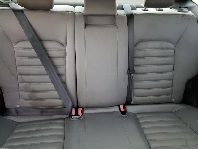 Photo 10 from auction – 2014 FORD FUSION S with VIN 3FA6P0G71ER106902