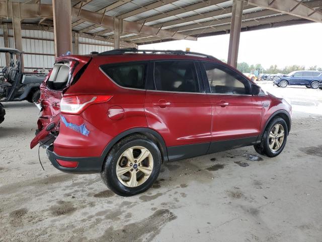 Photo 3 from auction – 2013 FORD ESCAPE SE with VIN 1FMCU9G93DUD88622