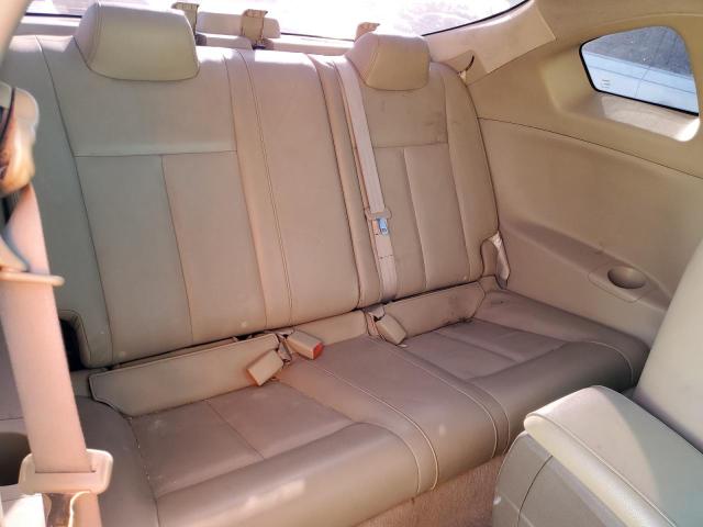 Photo 10 from auction – 2008 NISSAN ALTIMA 2.5 with VIN 1N4AL24E38C179938
