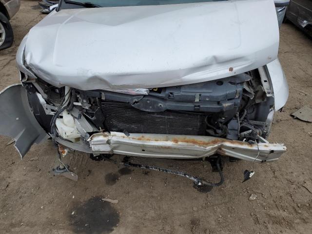 Photo 12 from auction – 2009 FORD FLEX SEL with VIN 2FMDK52C49BA15883