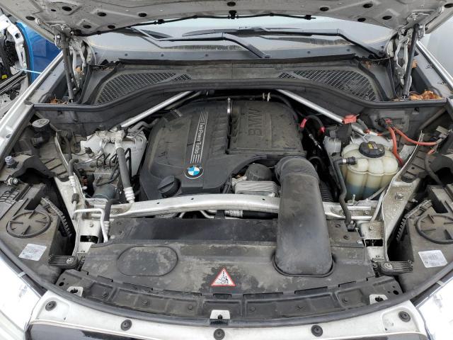 Photo 12 from auction – 2016 BMW X6 XDRIVE3 with VIN 5UXKU2C50G0N78950