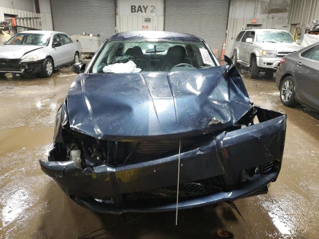 Photo 5 from auction – 2008 DODGE AVENGER SE with VIN 1B3LC46K48N572144