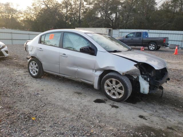 Photo 4 from auction – 2012 NISSAN SENTRA 2.0 with VIN 3N1AB6AP5CL723236