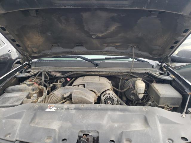 Photo 11 from auction – 2013 GMC SIERRA K15 with VIN 1GTR2UEA0DZ179359
