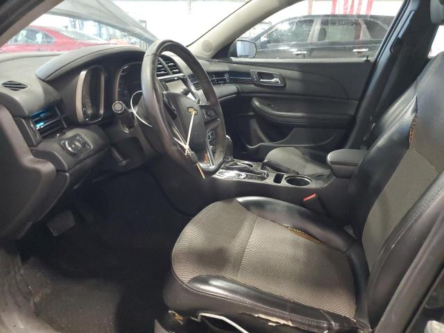 Photo 7 from auction – 2014 CHEVROLET MALIBU 2LT with VIN 1G11E5SL4EF277550