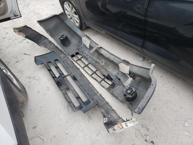 Photo 13 from auction – 2010 FORD EXPEDITION with VIN 1FMJU1F59AEB63778