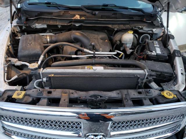 Photo 11 from auction – 2016 RAM 1500 LONGH with VIN 1C6RR7PT4GS344863