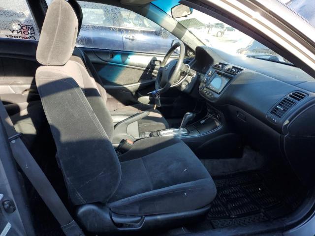 Photo 7 from auction – 2004 HONDA CIVIC EX with VIN 1HGEM22914L022662
