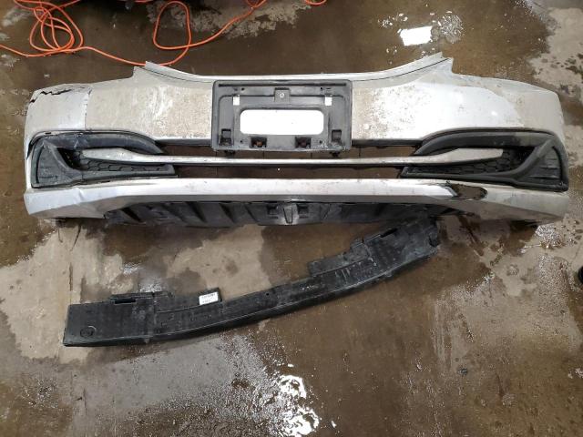 Photo 12 from auction – 2015 HONDA CIVIC with VIN 19XFB2F52FE106193