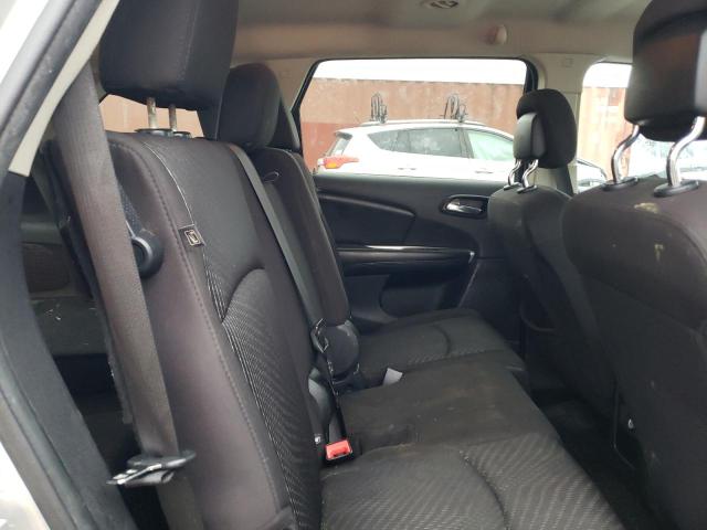 Photo 11 from auction – 2014 DODGE JOURNEY SE with VIN 3C4PDCAB0ET112618