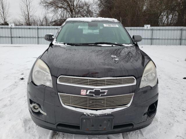 Photo 5 from auction – 2014 CHEVROLET EQUINOX LS with VIN 2GNFLEEK1E6169149