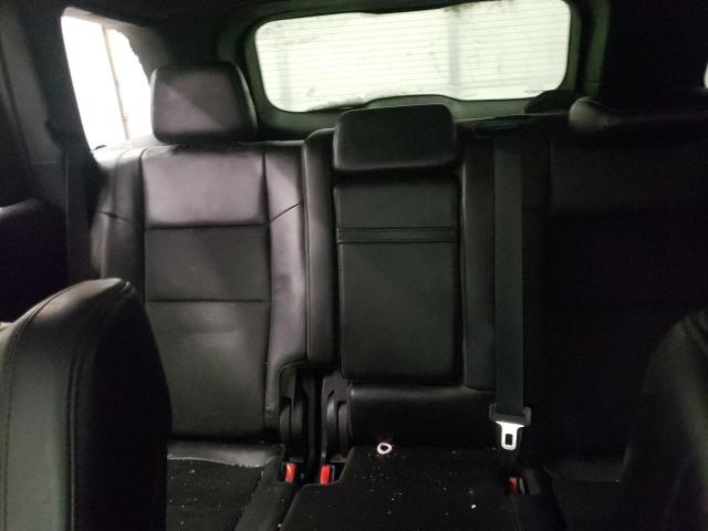 Photo 10 from auction – 2018 JEEP GRAND CHER with VIN 1C4RJFAG6JC356990