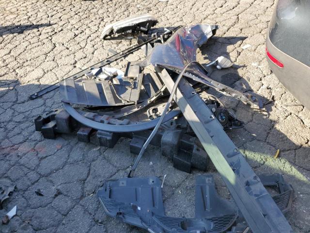 Photo 12 from auction – 2015 NISSAN ROGUE S with VIN 5N1AT2ML0FC848197