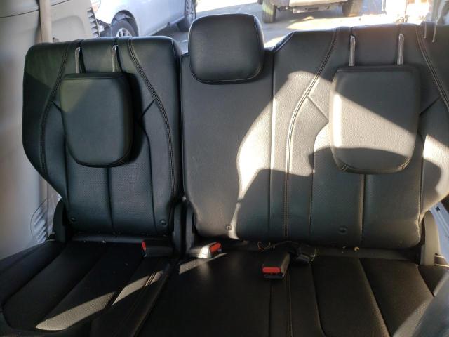 Photo 10 from auction – 2019 CHRYSLER PACIFICA T with VIN 2C4RC1BGXKR655158