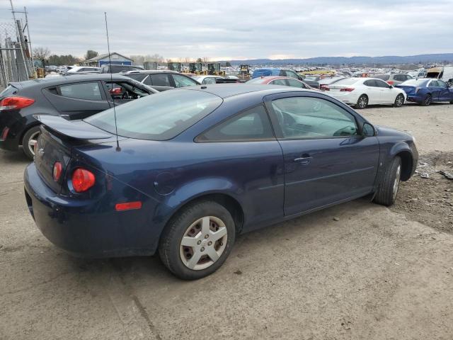 Photo 3 from auction – 2008 CHEVROLET COBALT LT with VIN 1G1AL18F787196623